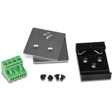 Repair kit Trendnet TI-M12-0