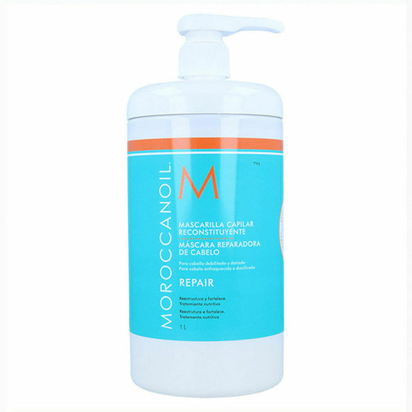 Restorative Hair Mask Moroccanoil 902-21332-0