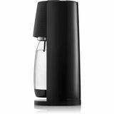 Soda Machine sodastream Terra Black Machine-2