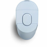 Soda Machine sodastream-2