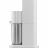 Soda Machine sodastream 2270181-6