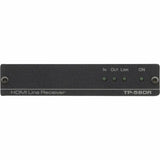 KVM switch Kramer Electronics TP-580R-2