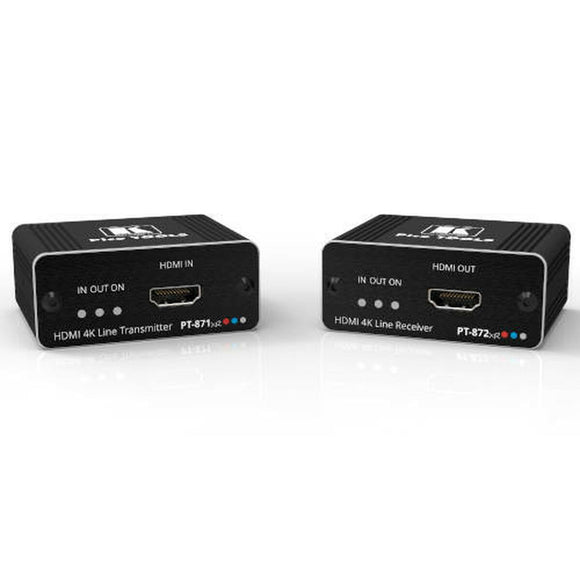 HDMI switch Kramer PT-872XR-0