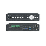 KVM switch Kramer VP-440X-1