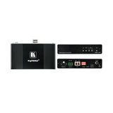 HDMI switch Kramer 50-067690-1