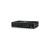 HDMI switch Kramer 50-167690-0