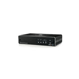 HDMI switch Kramer 50-167690-2