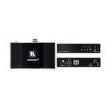 HDMI switch Kramer 50-167690-1