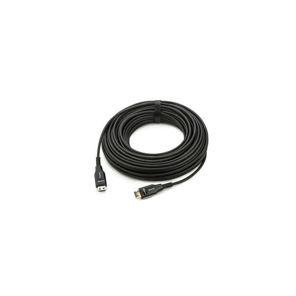 HDMI Cable Kramer Electronics 97-04160033 10 m Black-0