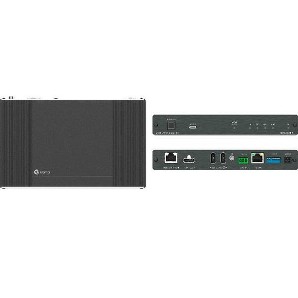 Video Driver Kramer EXT3-C-XR-T-0