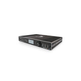 HDMI switch Kramer Electronics 60-000990-0