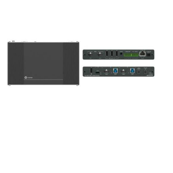 HDMI switch Kramer Electronics SWT3-31-HU-0