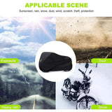 HDMI switch Kramer 50-001290-3