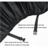 HDMI switch Kramer 50-001290-2