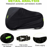 USB-C Cable Kramer 96-0235110 Black 3 m-6