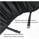 USB-C Cable Kramer 96-0235110 Black 3 m-2