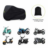 USB-C Cable Kramer 96-0235110 Black 3 m-1