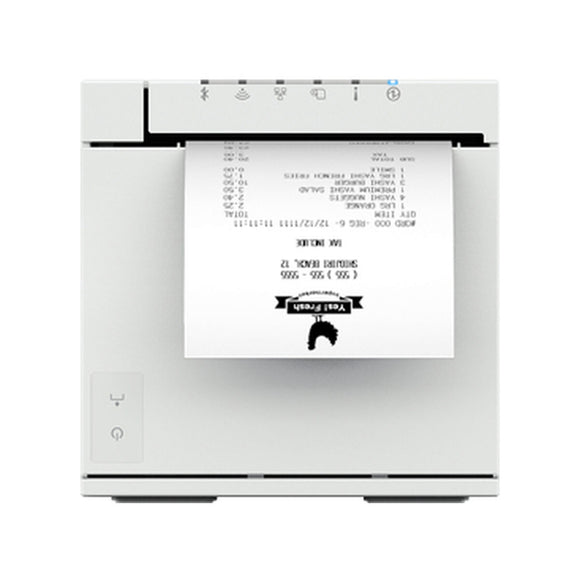 Ticket Printer Epson TM-M30III (151)-0