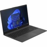 Laptop HP 725L1EA-2