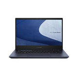 Laptop Asus ExpertBook B5 Spanish Qwerty 14" Intel Core i5-1240P 16 GB RAM 512 GB SSD-4