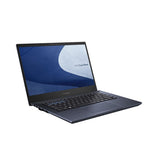 Laptop Asus ExpertBook B5 Spanish Qwerty 14" Intel Core i5-1240P 16 GB RAM 512 GB SSD-5