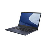 Laptop Asus ExpertBook B5 Spanish Qwerty 14" Intel Core i5-1240P 16 GB RAM 512 GB SSD-6