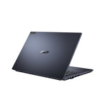 Laptop Asus ExpertBook B5 Spanish Qwerty 14" Intel Core i5-1240P 16 GB RAM 512 GB SSD-7