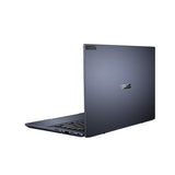 Laptop Asus ExpertBook B5 Spanish Qwerty 14" Intel Core i5-1240P 16 GB RAM 512 GB SSD-8