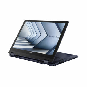 Laptop Asus 90NX04U1-M008N0 16" 16 GB RAM 512 GB SSD NVIDIA RTX A2000 Qwerty UK-0