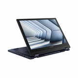 Laptop Asus 90NX04U1-M008N0 16" 16 GB RAM 512 GB SSD NVIDIA RTX A2000 Qwerty UK-7