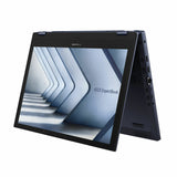 Laptop Asus 90NX04U1-M008N0 16" 16 GB RAM 512 GB SSD NVIDIA RTX A2000 Qwerty UK-6