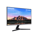 Monitor Samsung U28R552UQP 4K Ultra HD 28"-3