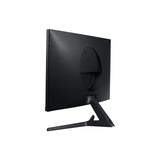 Monitor Samsung U28R552UQP 4K Ultra HD 28"-8