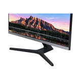 Monitor Samsung U28R552UQP 4K Ultra HD 28"-12