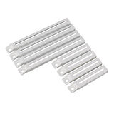 Screen Table Support B-Tech BT893/W-2