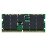 RAM Memory Kingston KTH-PN548T-32G 32 GB DDR5 CL40-0