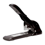 Stapler Rapid HD210 Black-0