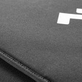 Protective Cover for Refrigerator (Cover for mini fridge) Dometic CFX3 PC35 Black-2