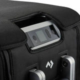 Protective Case Dometic Black-3