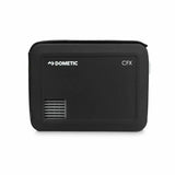 Protective Case Dometic Black-2