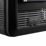 Protective Case Dometic Black-3