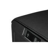 Protective Case Dometic Black-1