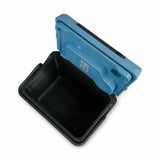 Portable Fridge Igloo71 24 L Plastic-5