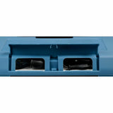 Portable Fridge Igloo71 24 L Plastic-2