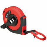 Tape measure Hultafors CC50M (50 m)-0