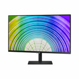 Monitor Samsung LS32A600UU LED HDR10 VA Flicker free 75 Hz-7