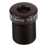 Lens Axis 5504-971-4