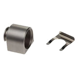 Stabiliser for Support AXIS COMMUNICATIONS 5505-591-4