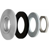 Stabiliser for Support Axis F8212-2