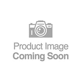 Surveillance Camcorder Axis T90D30-1